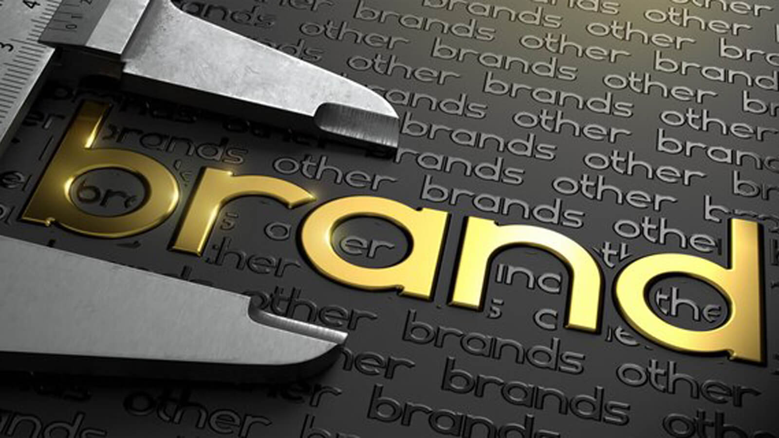 branding image