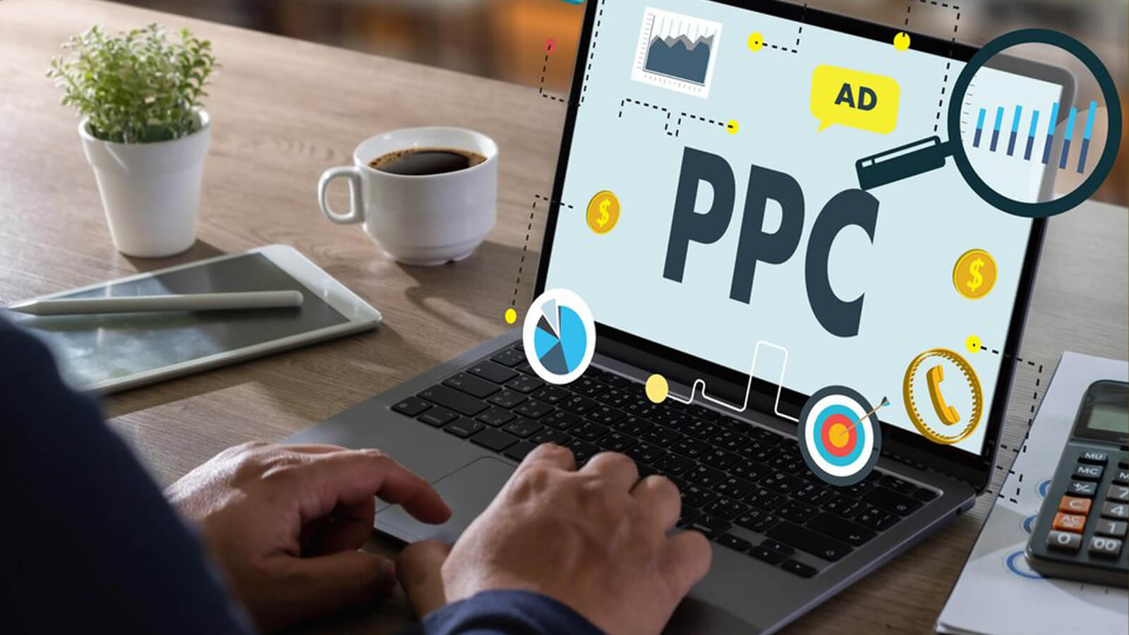 image showing about ppc