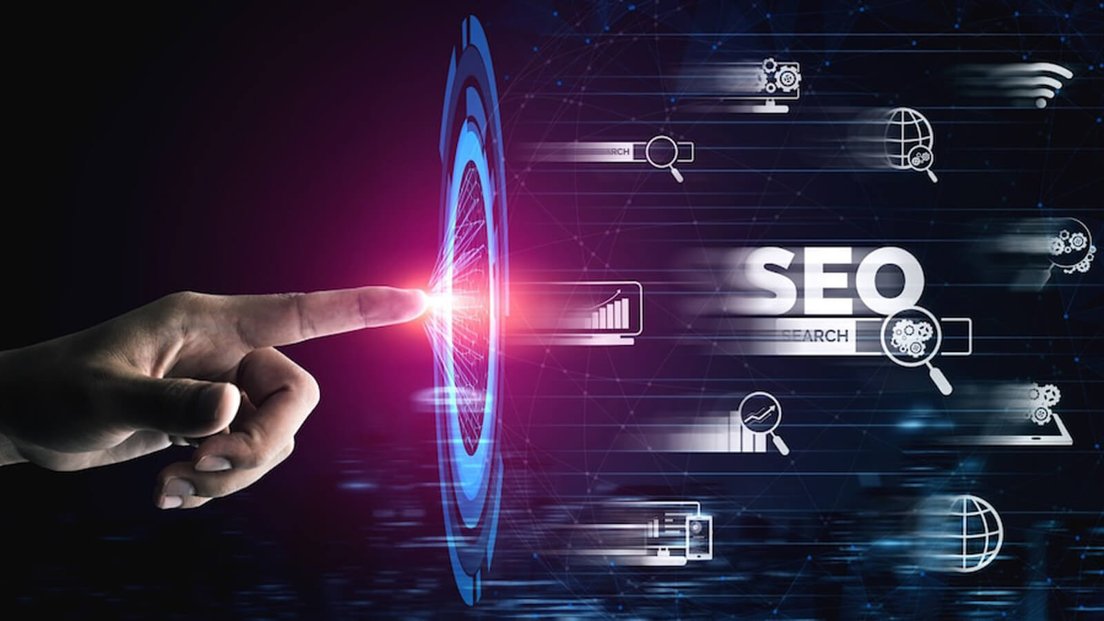 seo image